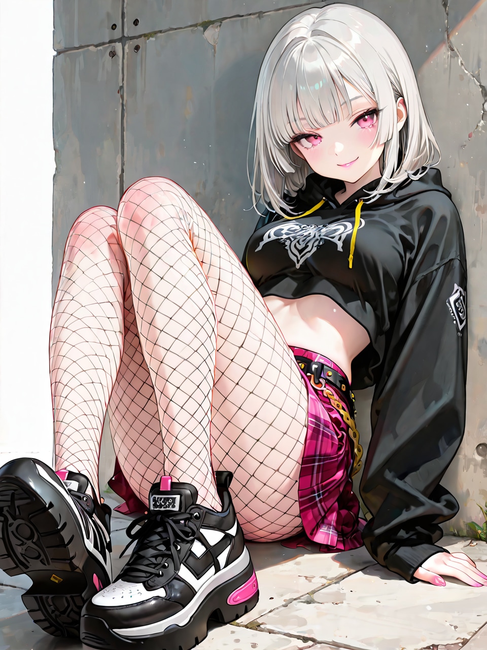 [Image: 021a51eb-a0ad-4cee-afb9-8062634c1c14.png]