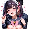 教育的指導　FILE　NO.13 蘇我 雛乃（そが ひなの）chapter3 9枚目