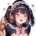 教育的指導　FILE　NO.13 蘇我 雛乃（そが ひなの）chapter3 8枚目
