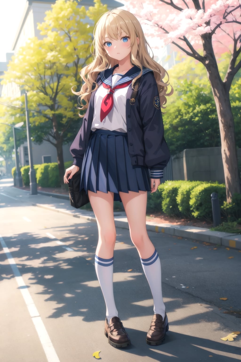 V4B ちちぷいちゃん