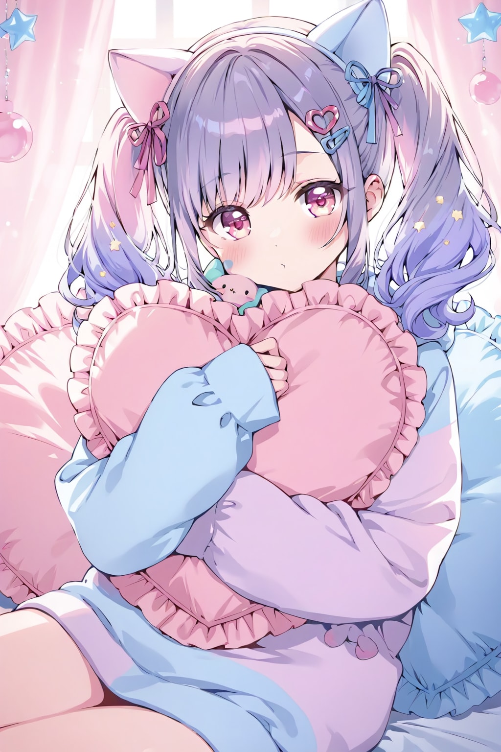 LILAC
