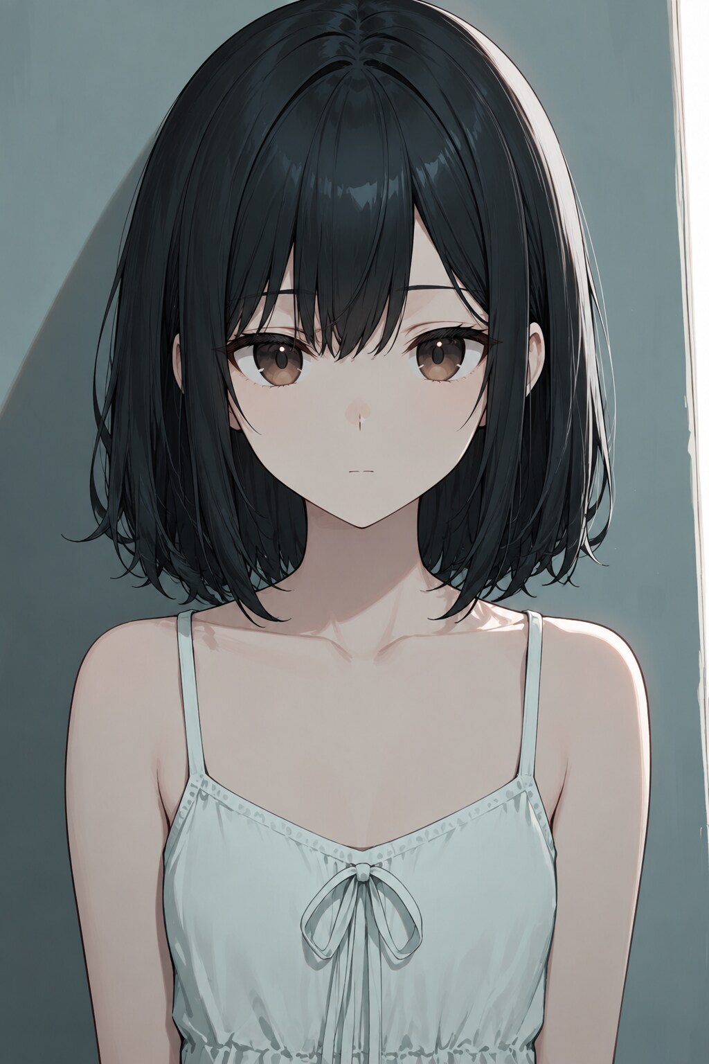 キャミソール