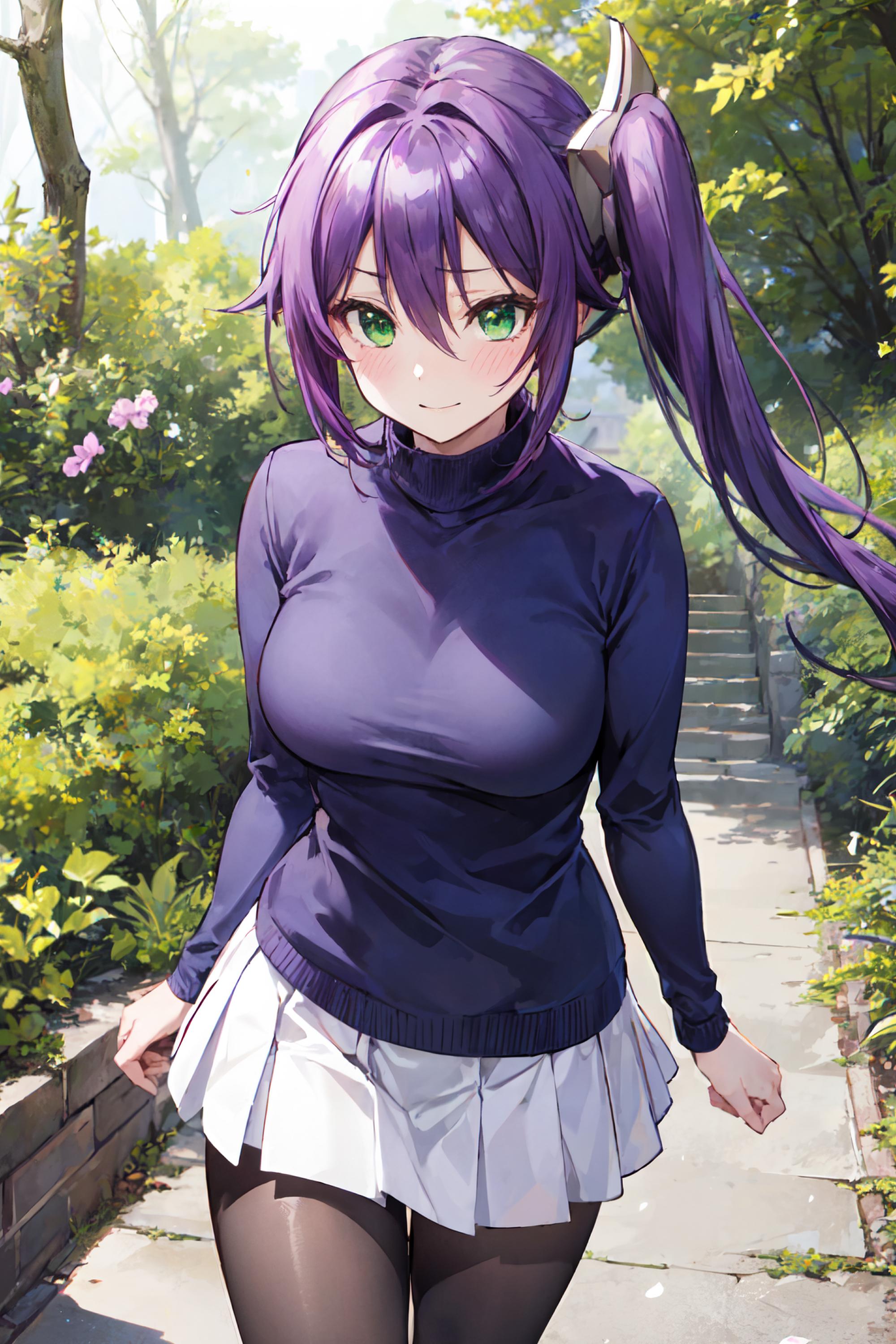 YY_03_1