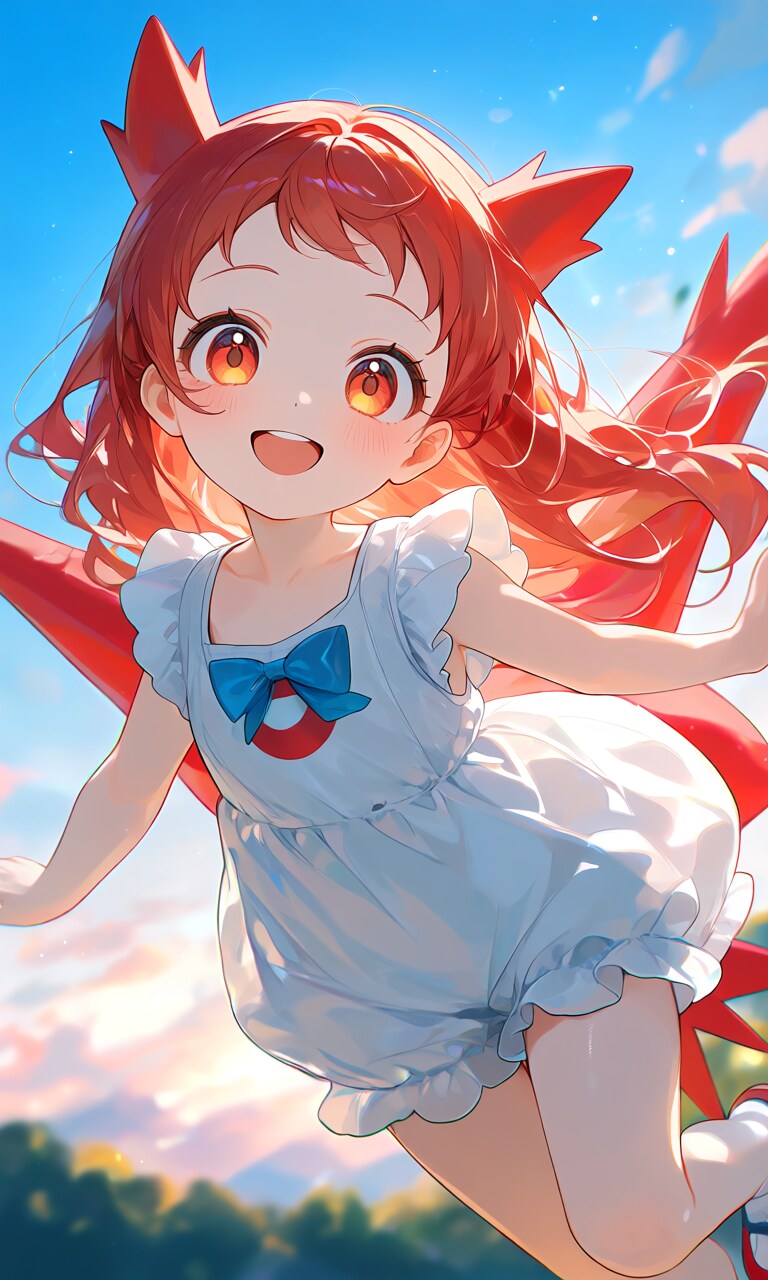 もえもん