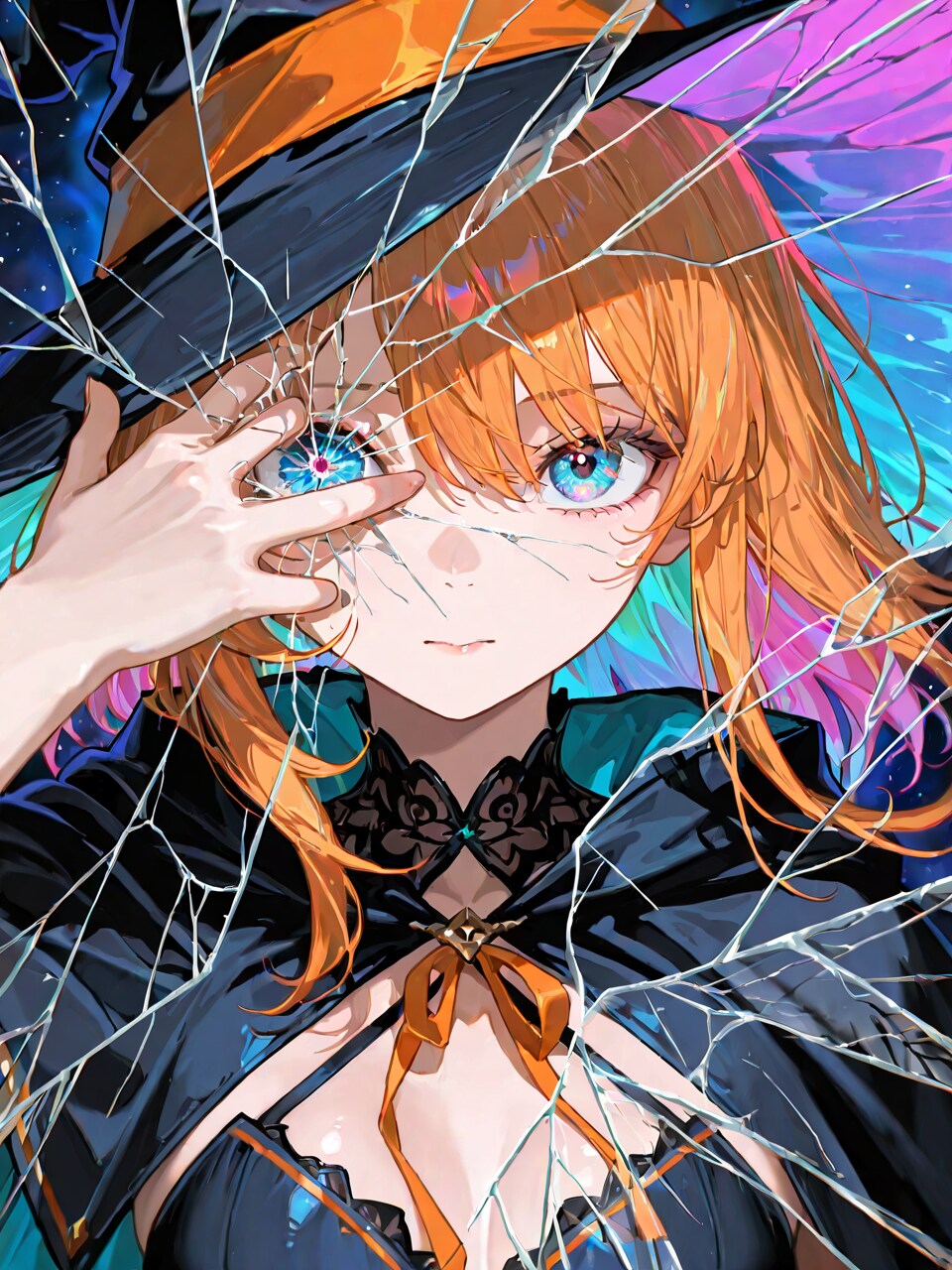 ギアス！ | の人気AIイラスト・グラビア