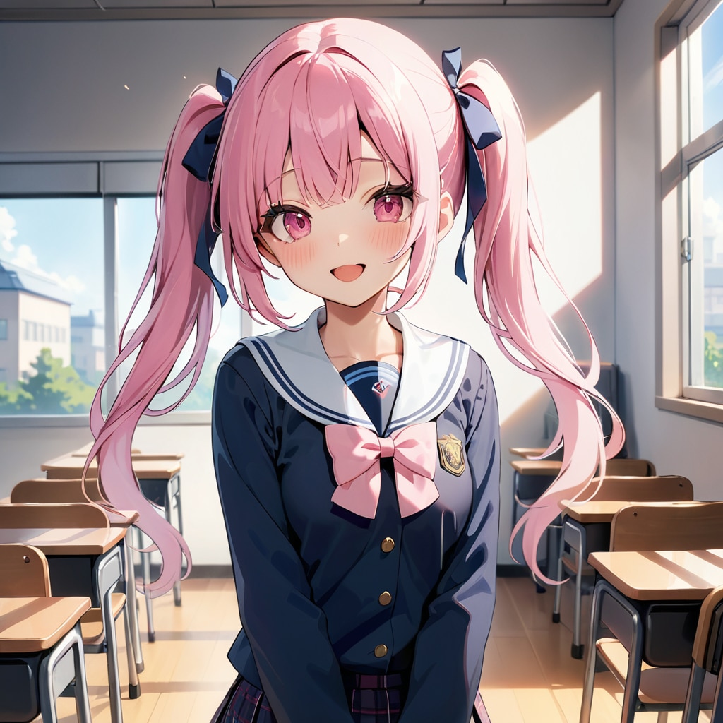 久しぶり！
