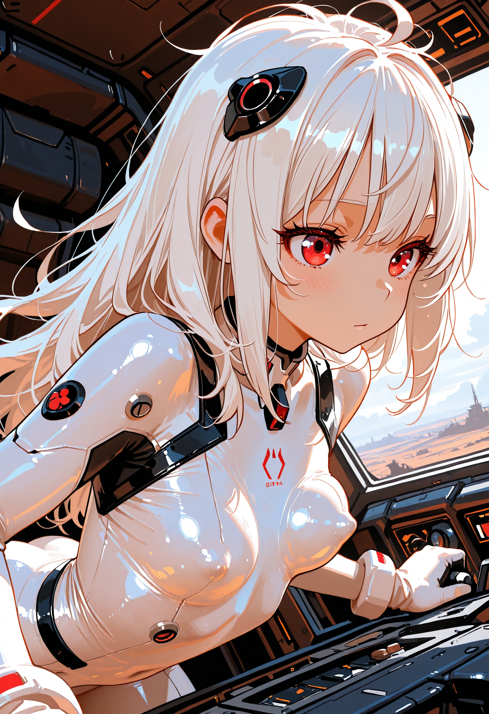 c4-621ちゃん！