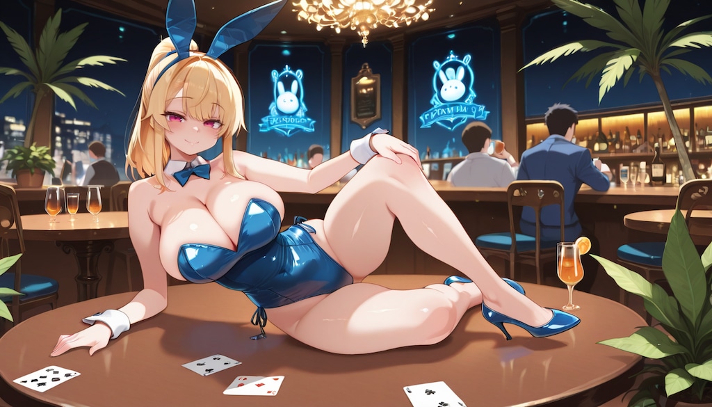 過去作品のリマスター