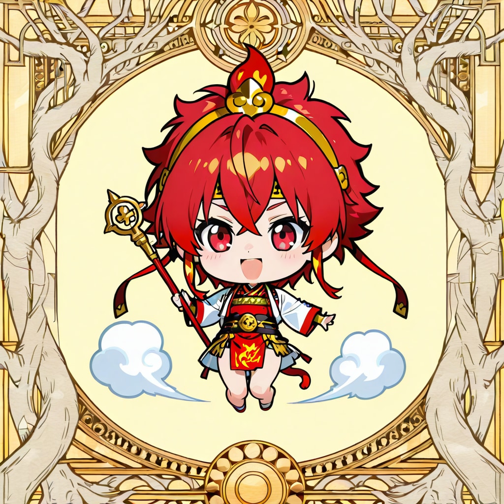 GO WEST! | の人気AIイラスト・グラビア