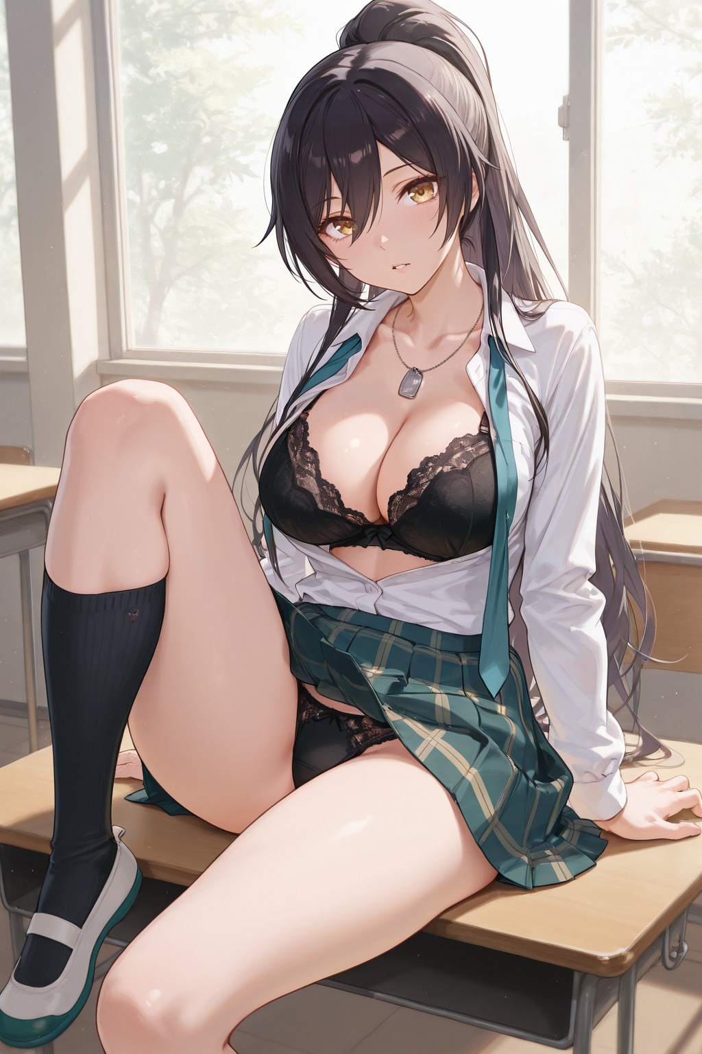 白瀬咲耶
