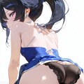 白黒つけようか 2枚目