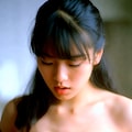 遊・2 5枚目