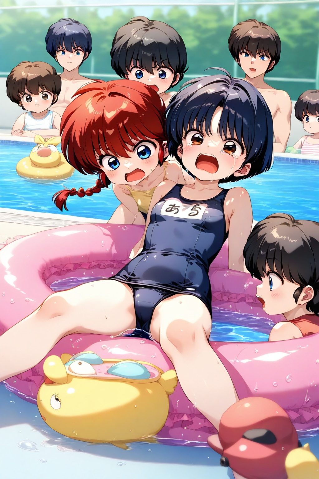 [Image: d73a8639-dc9f-4d21-ab83-855bcda7b7cf.png]
