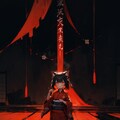 猫娘 4枚目