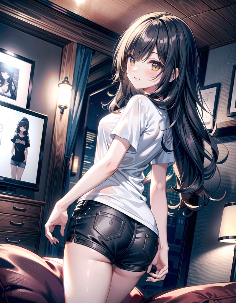 No.1415