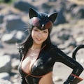 猫妃ネコルナ 6枚目