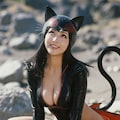 猫妃ネコルナ 5枚目
