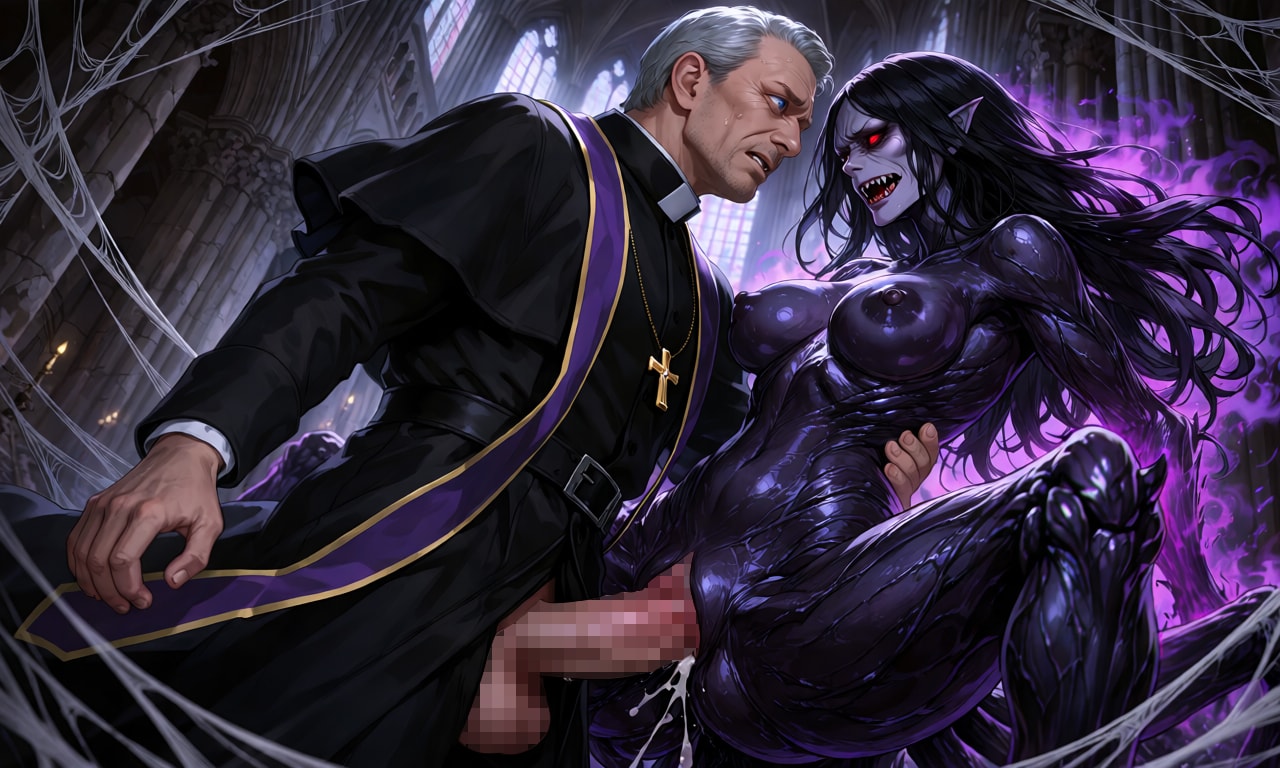 死闘