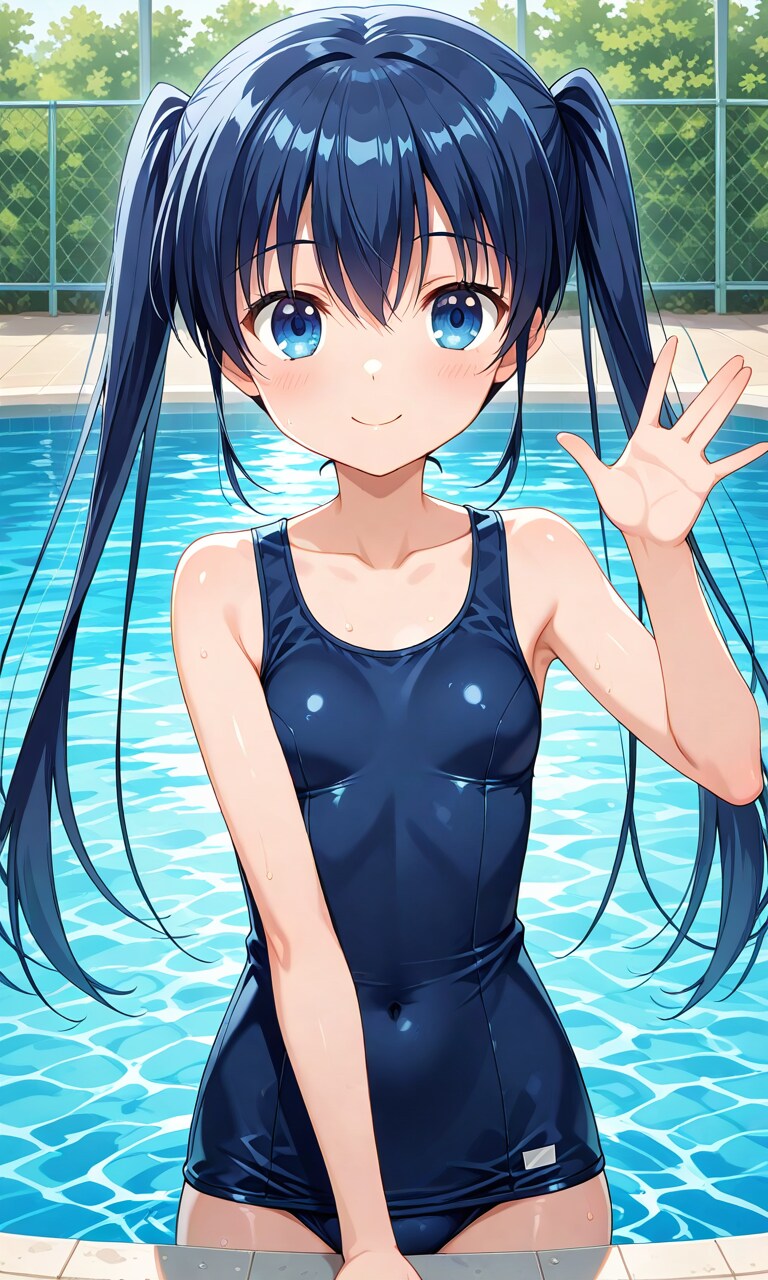 小路綾