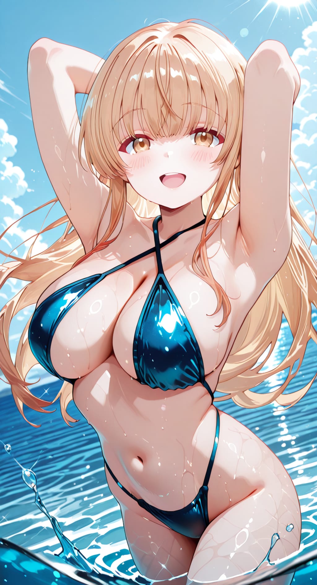 椎名真昼
