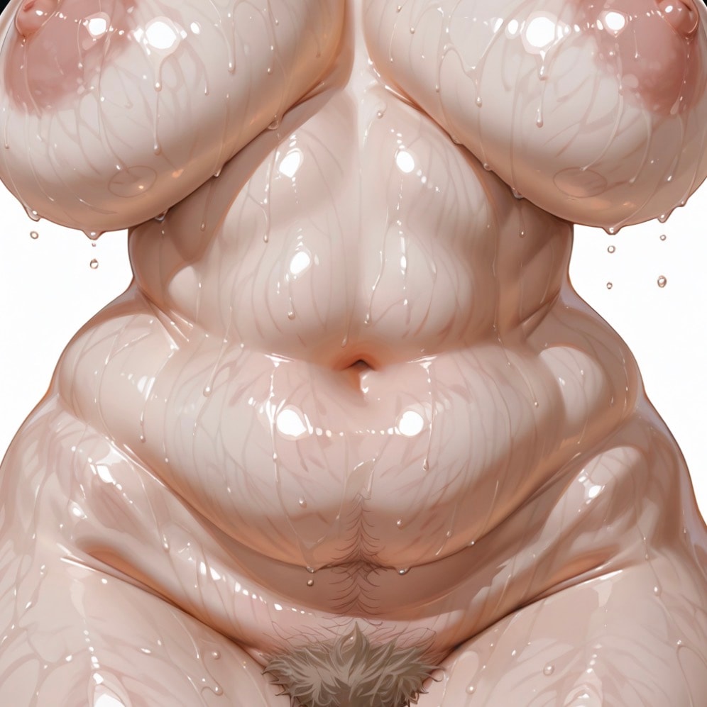 峰乳 ミルクティア