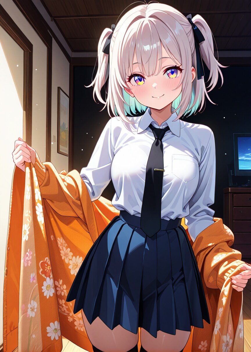 布