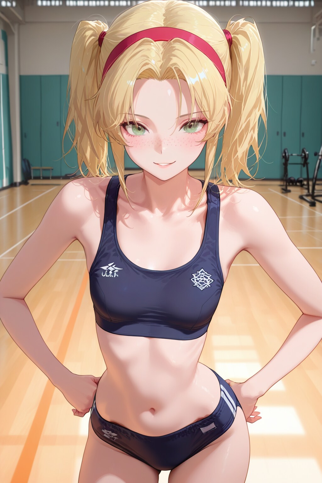 レジェンズZA面白いよ