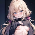 ランダム生成 2枚目