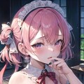 ランダム生成 10枚目