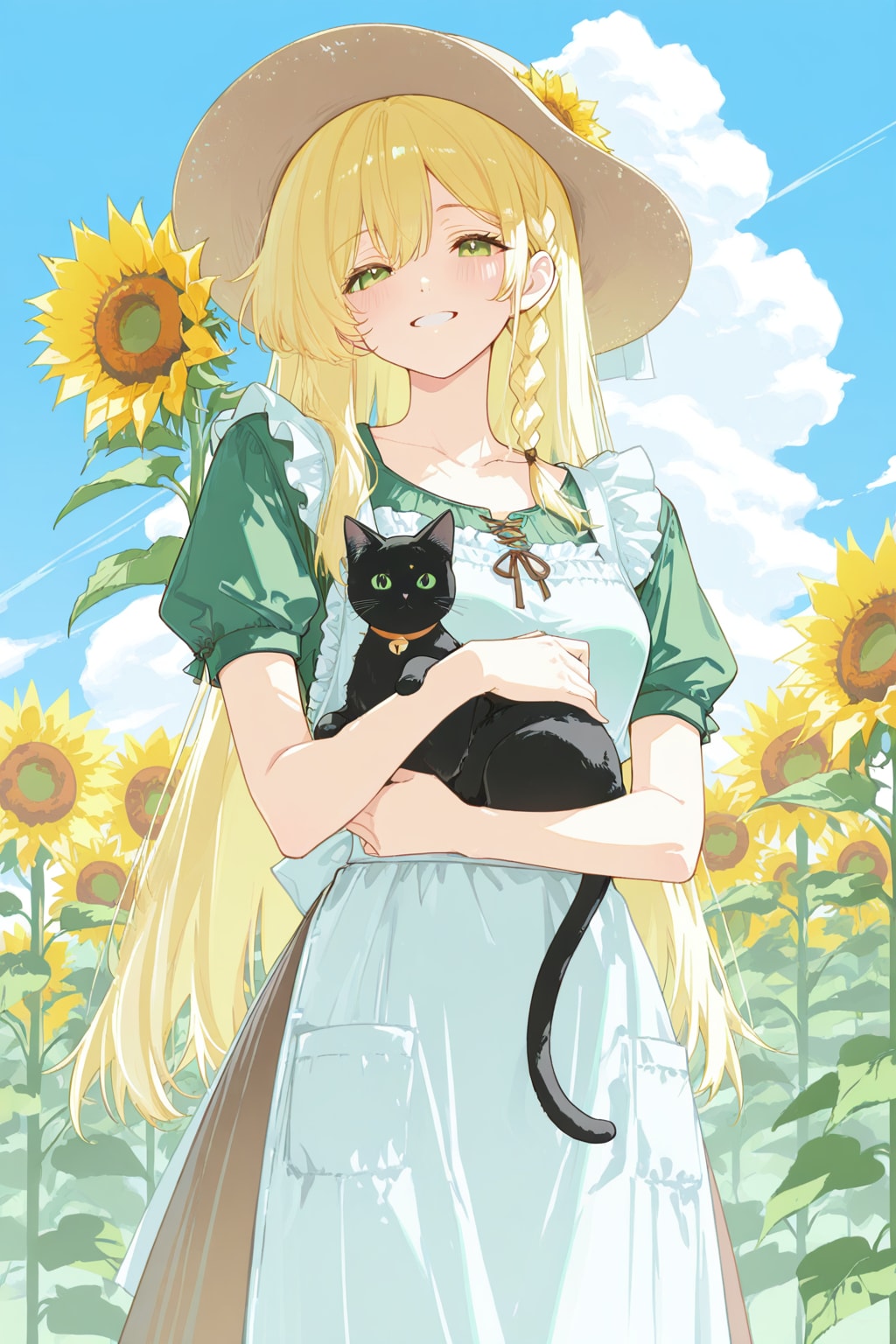 おはようございます🌞