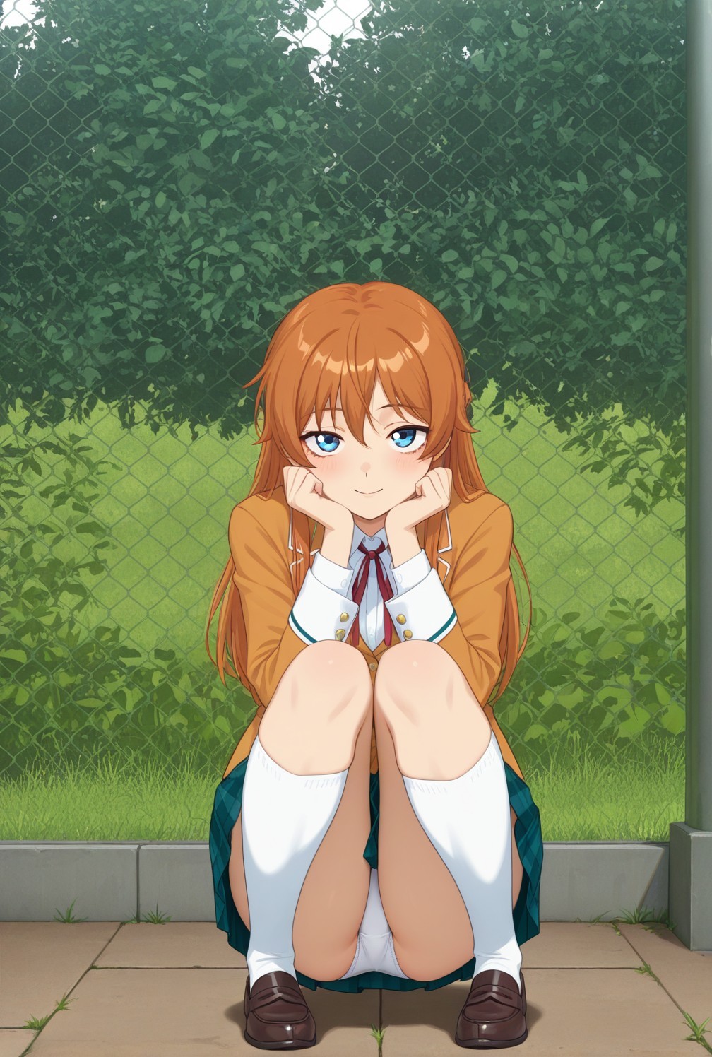 [Image: fe09e194-ffcf-45d5-94f2-b0ef2791c3cb.jpg]