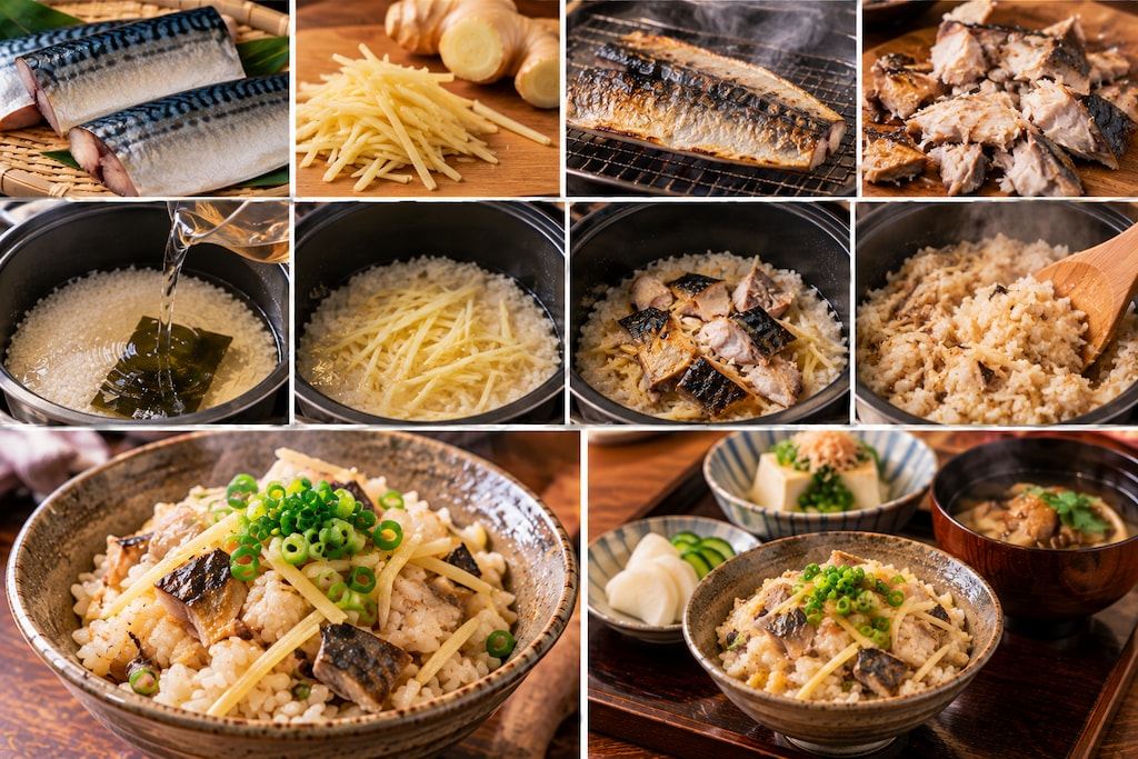 本日のランチ