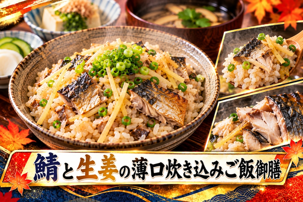 本日のランチ