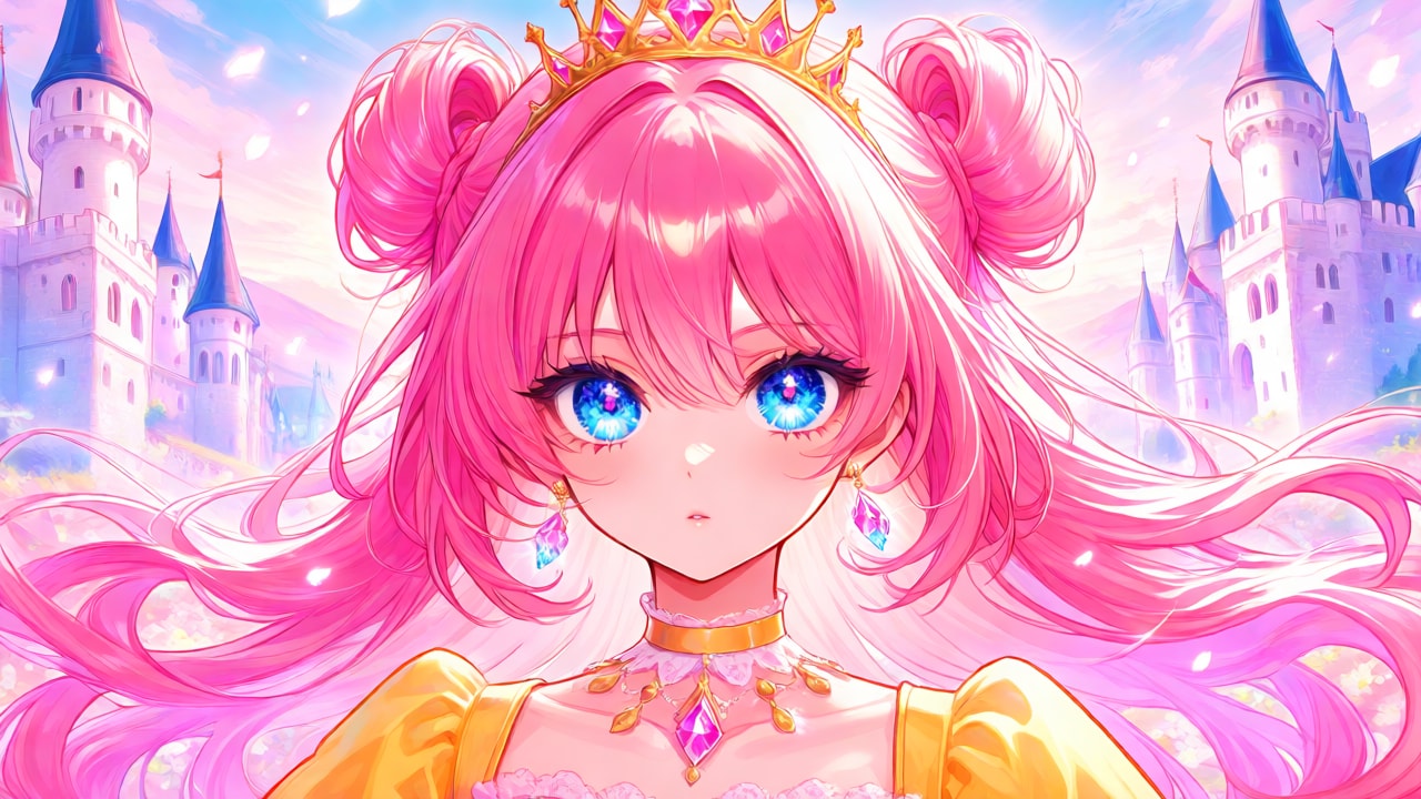 エレンさん | の人気AIイラスト・グラビア
