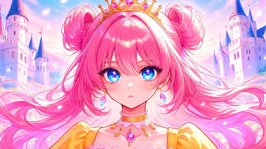 エレンさん