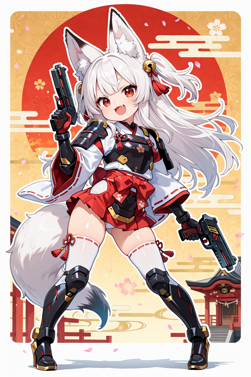 毎月１７日はいなりの日（２０２６／０２）