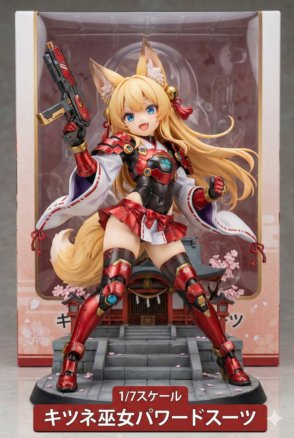 毎月１７日はいなりの日（２０２６／０２）