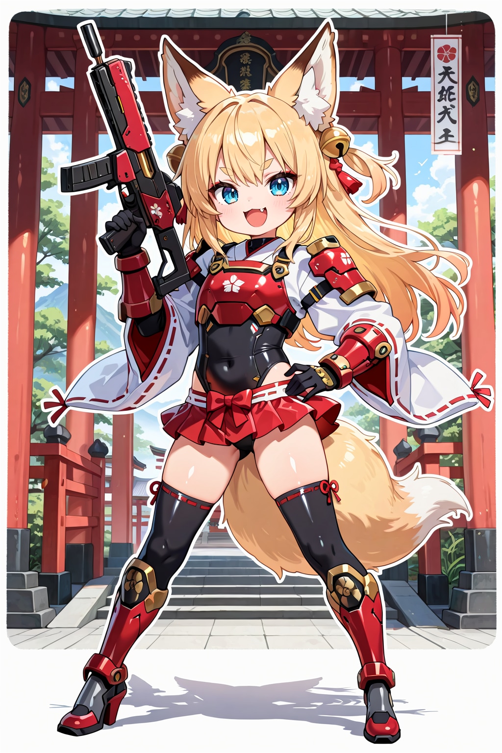 毎月１７日はいなりの日（２０２６／０２）