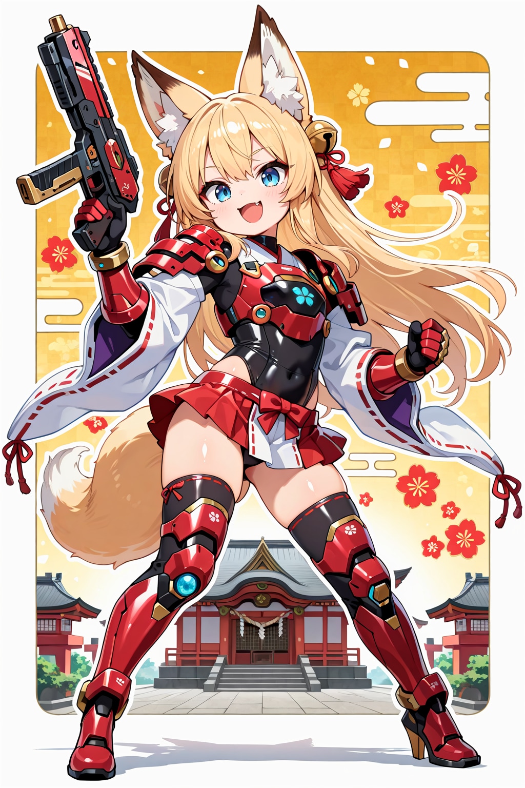 毎月１７日はいなりの日（２０２６／０２）