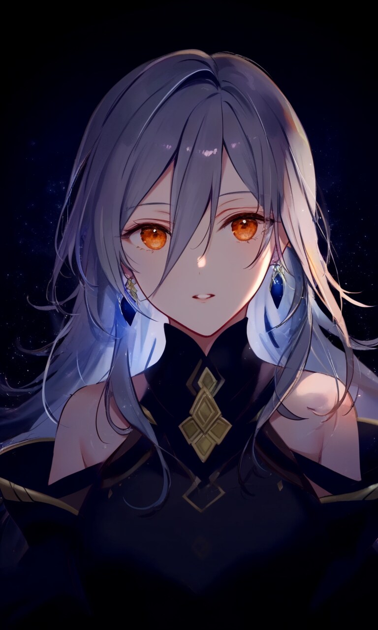 影の支配者３ | の人気AIイラスト・グラビア