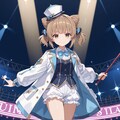 ゴシックコレクション2024夏 7枚目