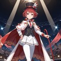 ゴシックコレクション2024夏 3枚目
