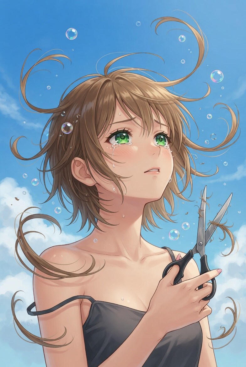 カミキル