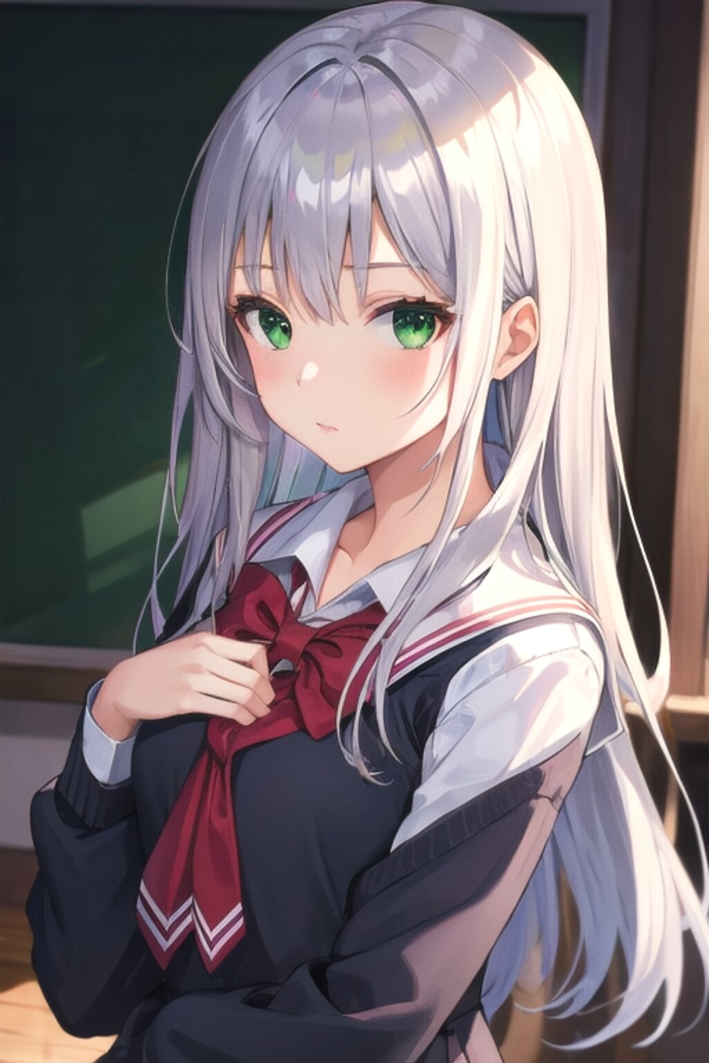 ステラちゃん638