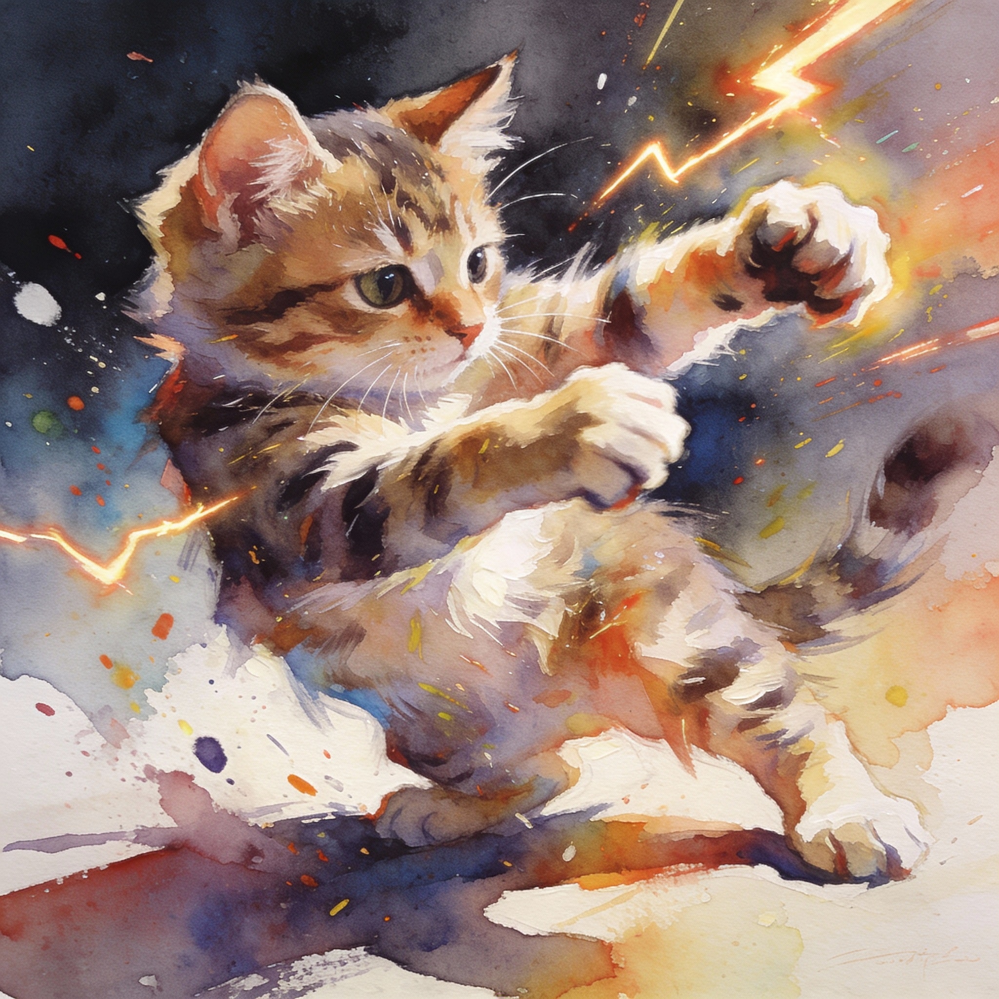 統一世界王者 | の人気AIイラスト・グラビア