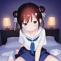 ゆーわく 10枚目
