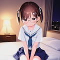 ゆーわく 9枚目