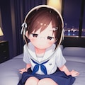 ゆーわく 11枚目