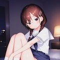 ゆーわく 7枚目