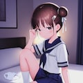 ゆーわく 4枚目